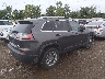 1C4PJMLB2KD****** Salvage and Wrecked 2019 Jeep Cherokee in Ohio State
