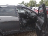 1C4PJMLB2KD****** Used and Repairable 2019 Jeep Cherokee in Ohio State