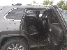 1C4PJMLB2KD****** Wrecked 2019 Jeep Cherokee in Cincinnati