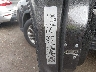 1C4PJMLB2KD****** Used 2019 Jeep Cherokee in Cincinnati