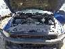 1C6RR7YT3HS****** Reparables 2017 RAM 1500 en Fayetteville