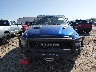 1C6RR7YT3HS****** Destrozados 2017 RAM 1500 en Estado de Arkansas