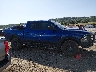 1C6RR7YT3HS****** Usados 2017 RAM 1500 en Estado de Arkansas