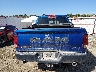 1C6RR7YT3HS****** Destrozados 2017 RAM 1500