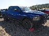 1C6RR7YT3HS****** Salvamento y Destrozados 2017 RAM 1500 en Fayetteville