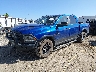 1C6RR7YT3HS****** Usados y Reparables 2017 RAM 1500 en Fayetteville