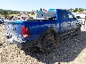 1C6RR7YT3HS****** Salvamento y Destrozados 2017 RAM 1500 en Estado de Arkansas