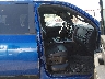 1C6RR7YT3HS****** Usados y Reparables 2017 RAM 1500 en Estado de Arkansas