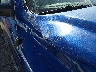 1C6RR7YT3HS****** Salvamento y Reparables 2017 RAM 1500 en Estado de Arkansas