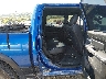1C6RR7YT3HS****** Destrozados 2017 RAM 1500 en Fayetteville