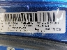 1C6RR7YT3HS****** Usados 2017 RAM 1500 en Fayetteville