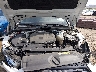 WAUENAF47JA****** Repairable 2018 Audi A4 in Phoenix