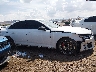 WAUENAF47JA****** Used 2018 Audi A4 in Arizona State