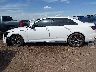 WAUENAF47JA****** Repairable 2018 Audi A4 in Arizona State