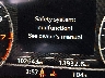 WAUENAF47JA****** Salvage 2018 Audi A4