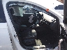 WAUENAF47JA****** Used and Repairable 2018 Audi A4 in Arizona State