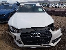 WAUENAF47JA****** Salvage and Repairable 2018 Audi A4 in Arizona State
