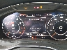 WAUENAF47JA****** Salvage 2018 Audi A4 in Phoenix