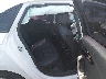 WAUENAF47JA****** Wrecked 2018 Audi A4 in Phoenix
