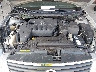 1N4AL21E48N****** Repairable 2008 Nissan Altima in Fort Pierce