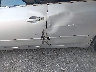 1N4AL21E48N****** Wrecked 2008 Nissan Altima in Florida State