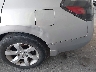 1N4AL21E48N****** Used 2008 Nissan Altima in Florida State