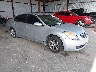 1N4AL21E48N****** Salvage and Wrecked 2008 Nissan Altima in Fort Pierce