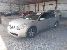 1N4AL21E48N****** Used and Repairable 2008 Nissan Altima in Fort Pierce