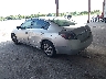 1N4AL21E48N****** Salvage and Repairable 2008 Nissan Altima in Fort Pierce