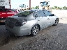 1N4AL21E48N****** Salvage and Wrecked 2008 Nissan Altima in Florida State
