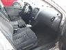 1N4AL21E48N****** Used and Repairable 2008 Nissan Altima in Florida State
