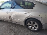 1N4AL21E48N****** Salvage and Repairable 2008 Nissan Altima in Florida State