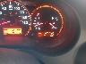 1N4AL21E48N****** Salvage 2008 Nissan Altima in Fort Pierce