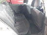 1N4AL21E48N****** Wrecked 2008 Nissan Altima in Fort Pierce