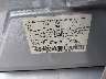 1N4AL21E48N****** Used 2008 Nissan Altima in Fort Pierce