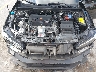2HGFE2F59PH****** Reparables 2023 Honda Civic en West Palm Beach