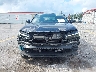 2HGFE2F59PH****** Usados 2023 Honda Civic en Estado de Florida