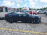 2HGFE2F59PH****** Reparables 2023 Honda Civic en Estado de Florida