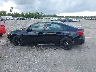 2HGFE2F59PH****** Salvamento 2023 Honda Civic