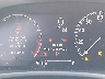 2HGFE2F59PH****** Destrozados 2023 Honda Civic