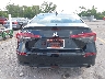 2HGFE2F59PH****** Usados 2023 Honda Civic