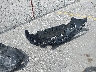 2HGFE2F59PH****** Destrozados 2023 Honda Civic en Estado de Florida