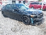 2HGFE2F59PH****** Salvamento y Destrozados 2023 Honda Civic en West Palm Beach
