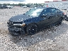 2HGFE2F59PH****** Usados y Reparables 2023 Honda Civic en West Palm Beach