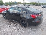 2HGFE2F59PH****** Salvamento y Reparables 2023 Honda Civic en West Palm Beach