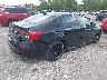 2HGFE2F59PH****** Salvamento y Destrozados 2023 Honda Civic en Estado de Florida