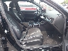 2HGFE2F59PH****** Usados y Reparables 2023 Honda Civic en Estado de Florida