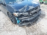 2HGFE2F59PH****** Salvamento y Reparables 2023 Honda Civic en Estado de Florida