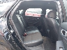 2HGFE2F59PH****** Destrozados 2023 Honda Civic en West Palm Beach