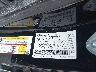 2HGFE2F59PH****** Usados 2023 Honda Civic en West Palm Beach